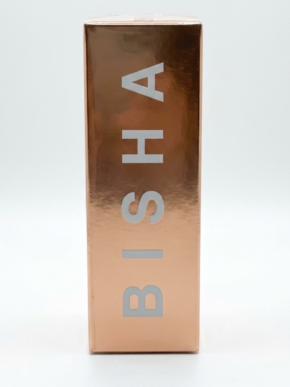 BISHA Essential Rice Water Primer